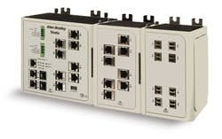 IN12Q3_rockwell IN12Q3_rockwell