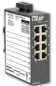 IN12Q3_contemp IN12Q3_contemp