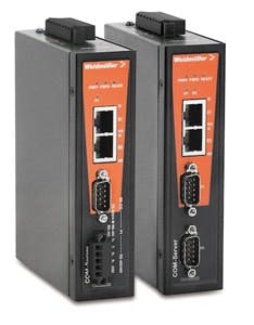 IN12Q3_weidmuller IN12Q3_weidmuller