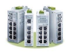 IN12Q3-automationdirect IN12Q3-automationdirect