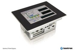CD1212_KONTRON CD1212_KONTRON