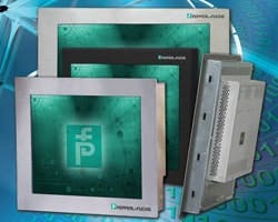 CD1212_PF CD1212_PF