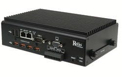 CD1212_SEALEVEL CD1212_SEALEVEL