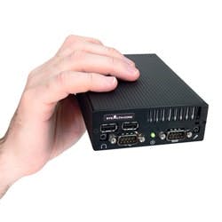 CD1212_STEALTH CD1212_STEALTH