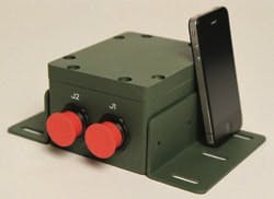 CD1212_SIE CD1212_SIE