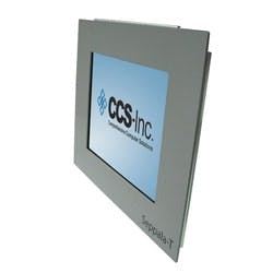 CD1212_CCS_ CD1212_CCS_