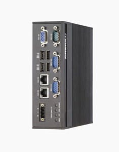 CD1212_PHOENIX CD1212_PHOENIX