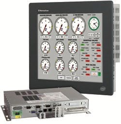 CD1212_NEMAT CD1212_NEMAT