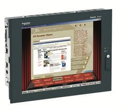 CD1212_SCHNEIDER CD1212_SCHNEIDER