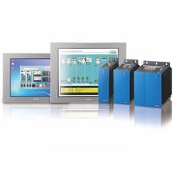 CD1212_PROFACE CD1212_PROFACE