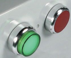 CD1208_omron CD1208_omron