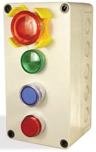 CD1208_altech CD1208_altech