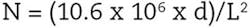 cd1209-equation3 cd1209-equation3