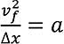 cd1209-equation-for-acceler cd1209-equation-for-acceler
