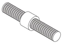 cd1209-mag-encoder cd1209-mag-encoder
