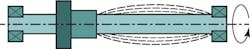 cd1209-Parker_LeadScrew cd1209-Parker_LeadScrew