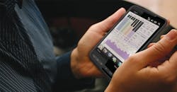 cd1205-mobileImage1 cd1205-mobileImage1