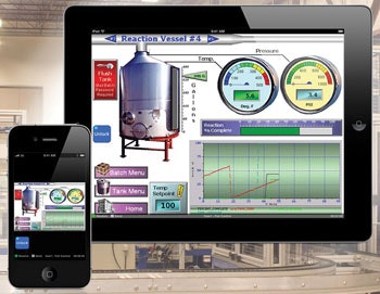 cd1205-remote-hmi-app