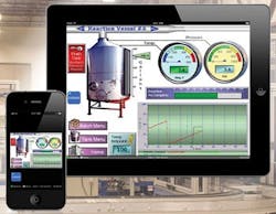 cd1205-remote-hmi-app cd1205-remote-hmi-app