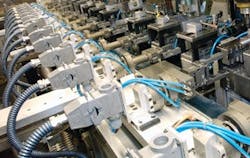 CD1202-RA2 CD1202-RA2