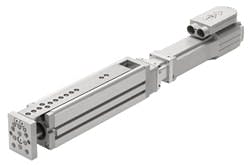 CD1204_festo CD1204_festo