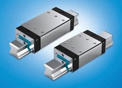 CD1204_bosch CD1204_bosch