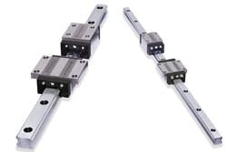 CD1204_thomson CD1204_thomson