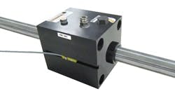 CD1204_nexen CD1204_nexen