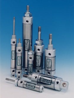 CD1204_clippard CD1204_clippard