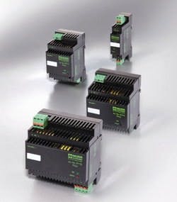 cd1201_murr cd1201_murr