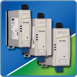 cd1201_wago cd1201_wago