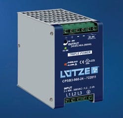 cd1201_lutze cd1201_lutze