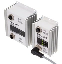 cd1201_balluff cd1201_balluff