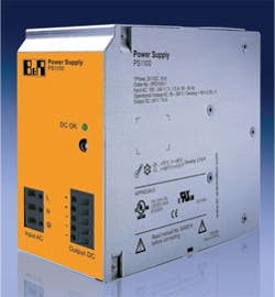 cd1101_BandR cd1101_BandR