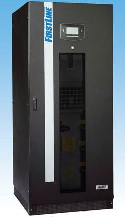 cd1201_staco cd1201_staco