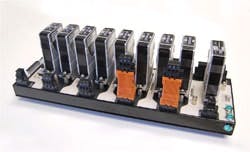 CD1001_moore CD1001_moore