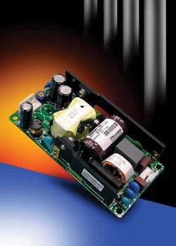 cd1201_lambda cd1201_lambda