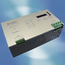 cd1201_asi cd1201_asi