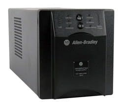 cd1201_rockwell cd1201_rockwell