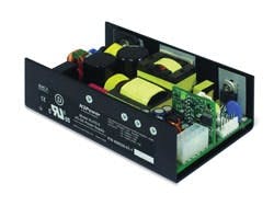 cd1201_pui cd1201_pui