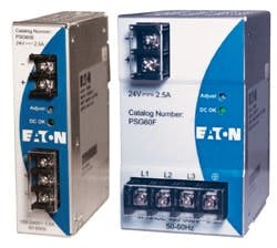 CD1001_eaton CD1001_eaton