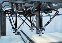 CamaCntrlscomponents CamaCntrlscomponents