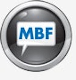 CD_MBF_Button2