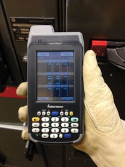 cd1204-realanswers1 cd1204-realanswers1