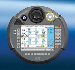 cd1204-realanswers2 cd1204-realanswers2