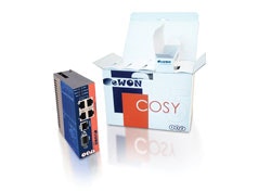 1660319914956 Cd1205ewon