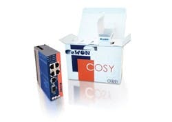 cd1205-ewon cd1205-ewon