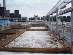 IN12Q1-securing-treatment IN12Q1-securing-treatment