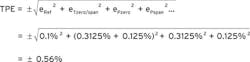 CD1202-Feat2-Eq2 CD1202-Feat2-Eq2