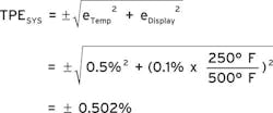 CD1202-Feat2-Eq3 CD1202-Feat2-Eq3